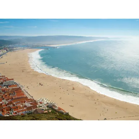2 Bedroom Flat Casas Faneca 50 Metres From The Beach Apartamento *